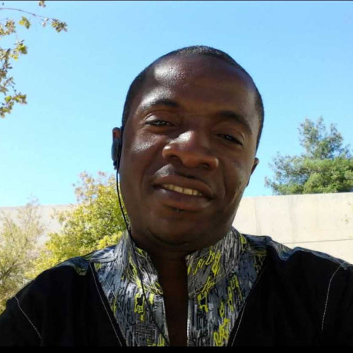 Samuel Y. profile photo