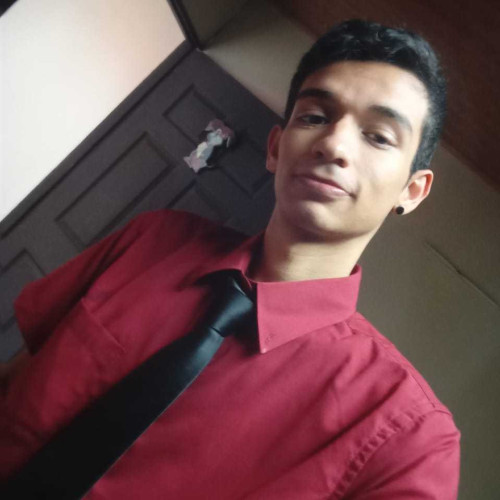 Brandon S. profile photo