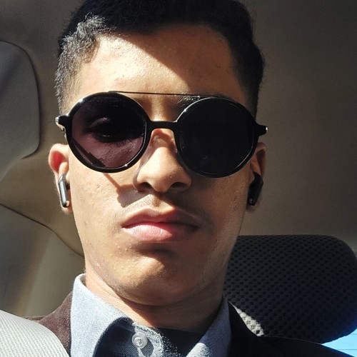 MOHAMED E. profile photo