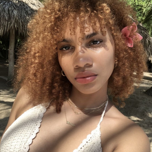 gio p. profile photo