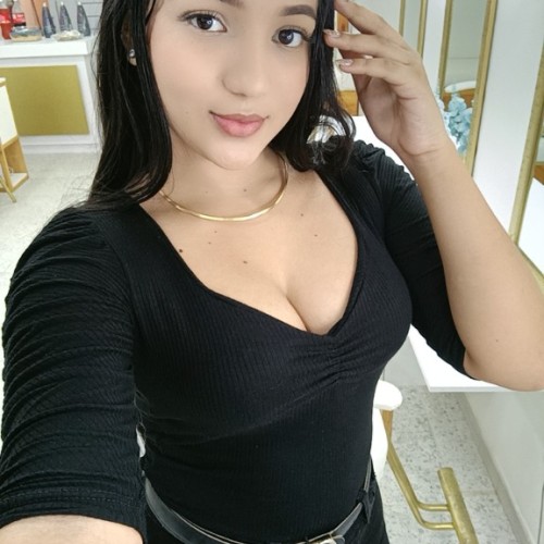 Erasmin  E. profile photo