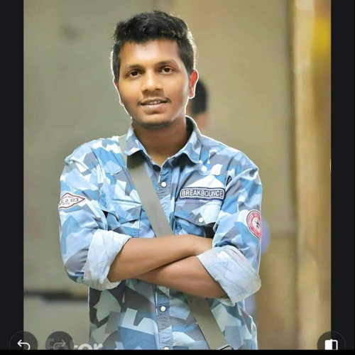 Ravi K. profile photo