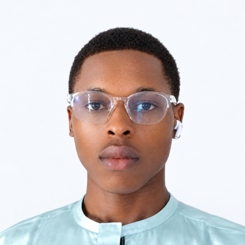 Dave B. profile photo