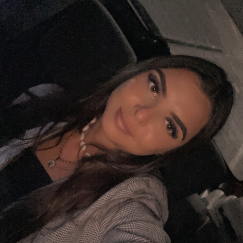 Jaida E.