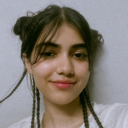 Sahar K. profile photo