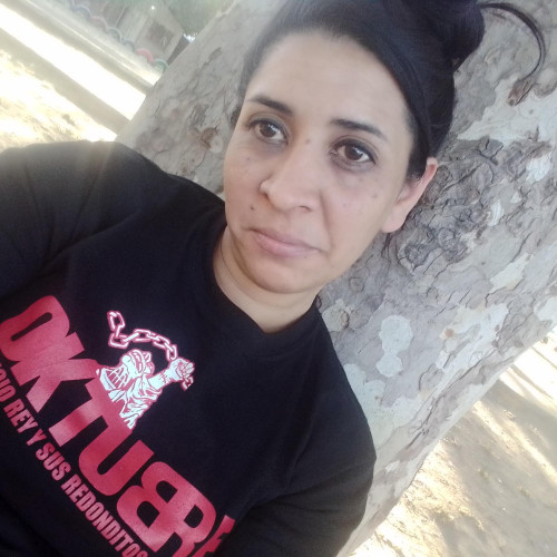 Soledad M.