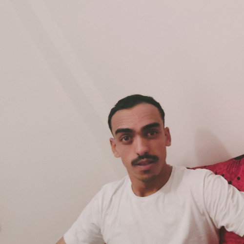 MOULOUD  O.