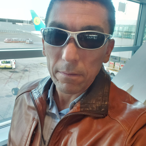 Baha K. profile photo