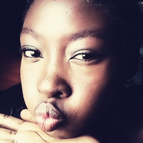 Stephh  L.