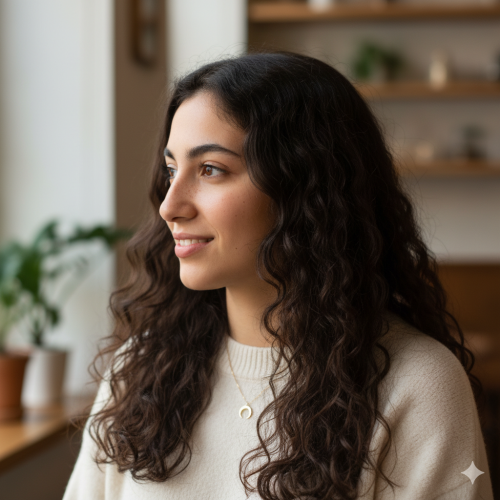 samira a.