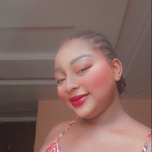 Kachi O. profile photo