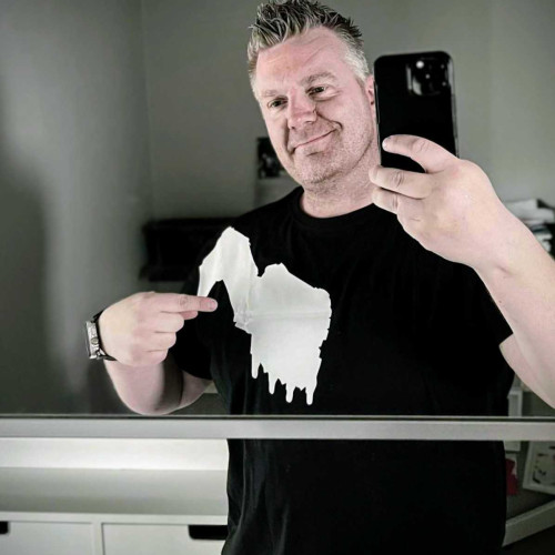 Christopher T. profile photo