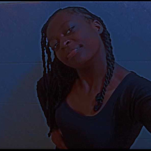 lavinah s. profile photo