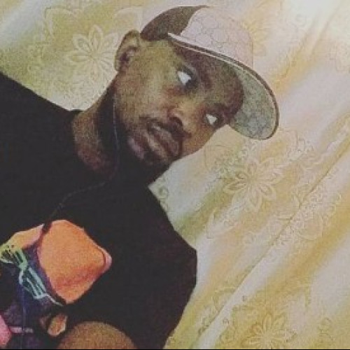 Ogaga K. profile photo