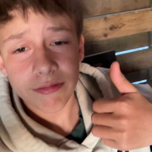 Jens D. profile photo