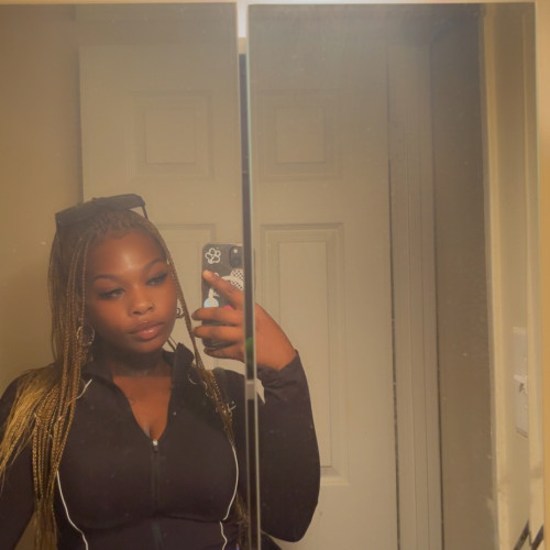 Deja W.