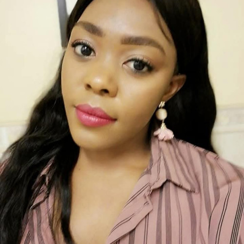 Asa S. profile photo