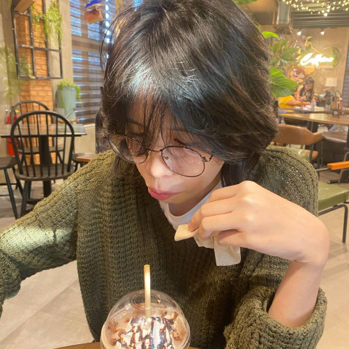 Kai O. profile photo