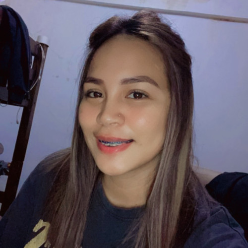 Pola E. profile photo