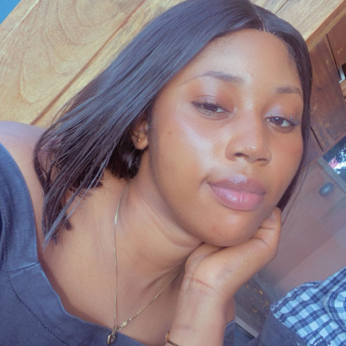 Abi A. profile photo