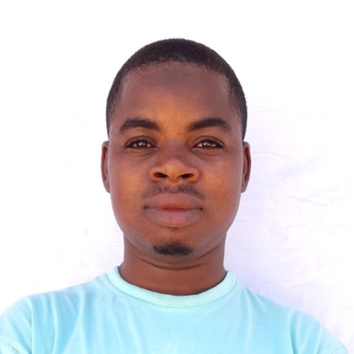 Safianu  A. profile photo