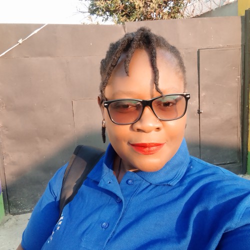 Matilda K. profile photo