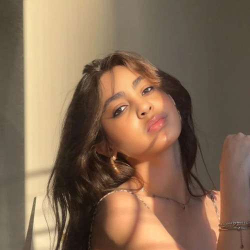 Efahh K. profile photo