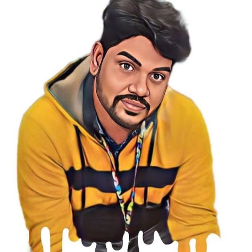 Vijay K. profile photo