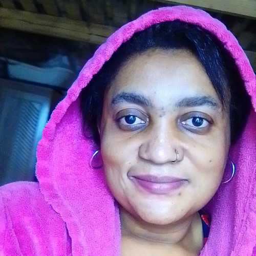 Silviah M.