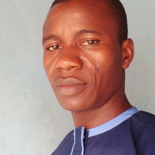 Oyeniran  J. profile photo