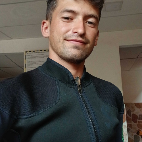 Brayan D. profile photo