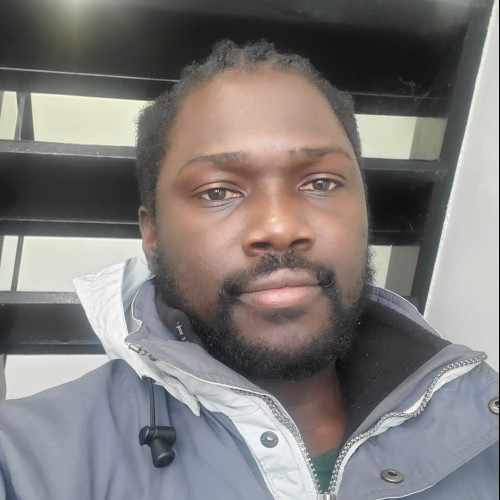 Omololu  A.