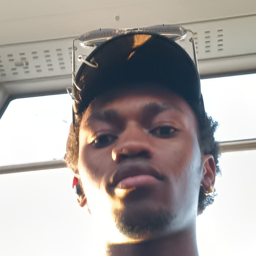 Evans S. profile photo