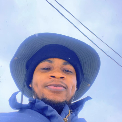 ernst k. profile photo