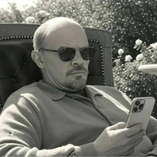Denis G. profile photo