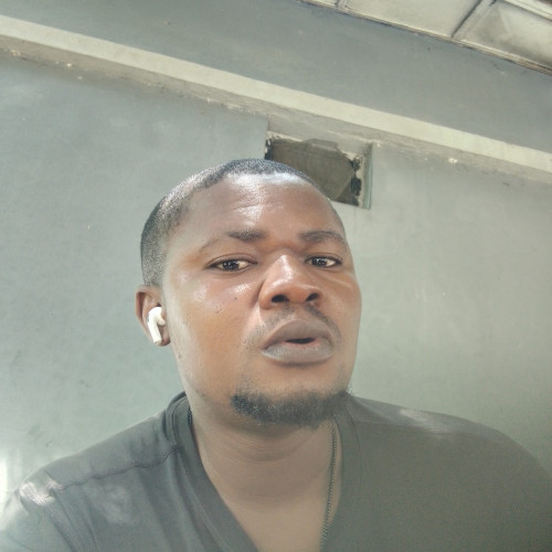 aniola A. profile photo