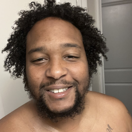 Tyron M. profile photo