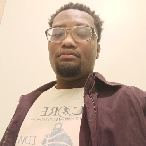 Tremaine  R. profile photo