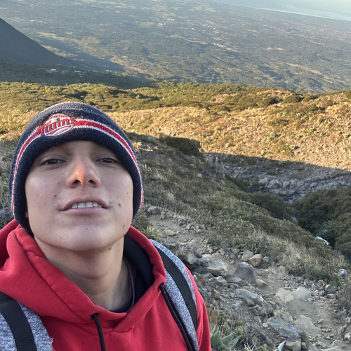 Alejandro R. profile photo