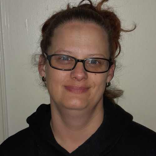 Sandi H. profile photo