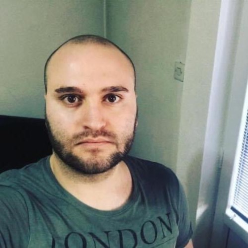 Petar J.