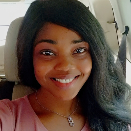 Favour  C. profile photo