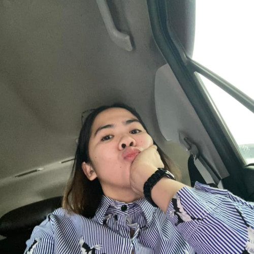 OMIRAH M. profile photo