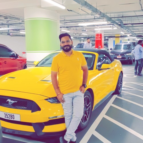 SHAIK RIAZ  H.