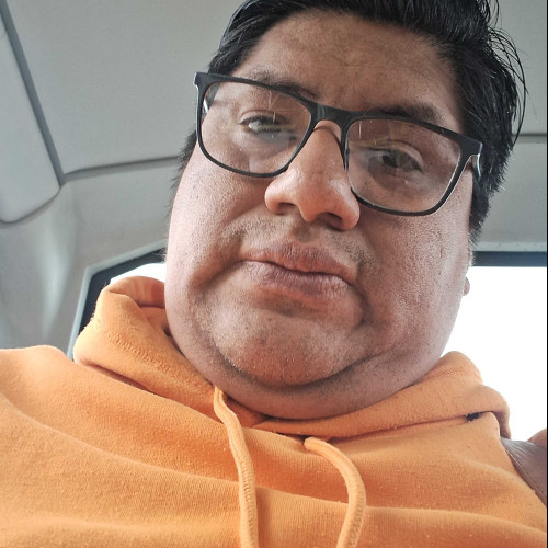 Dan G.