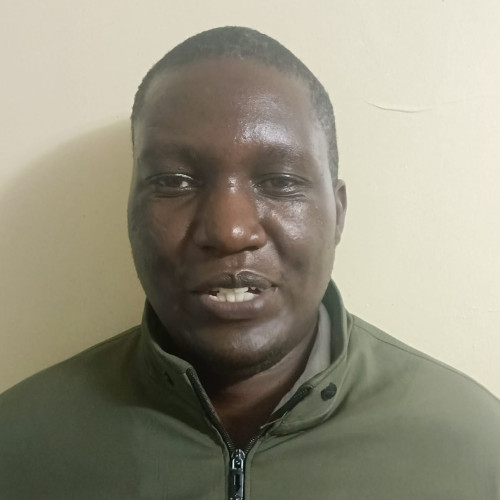 Joseph N. profile photo