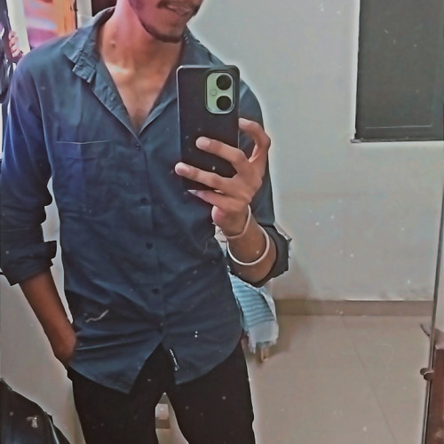 Sahil G. profile photo