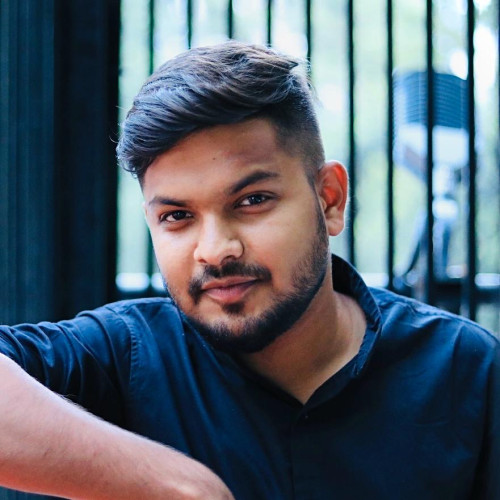 Hari k.