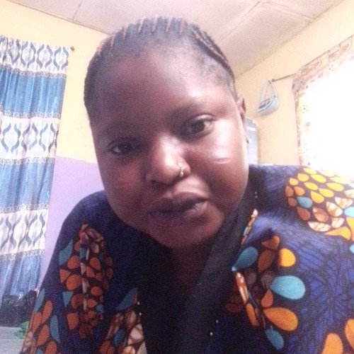 Azeez Ajarat A. profile photo