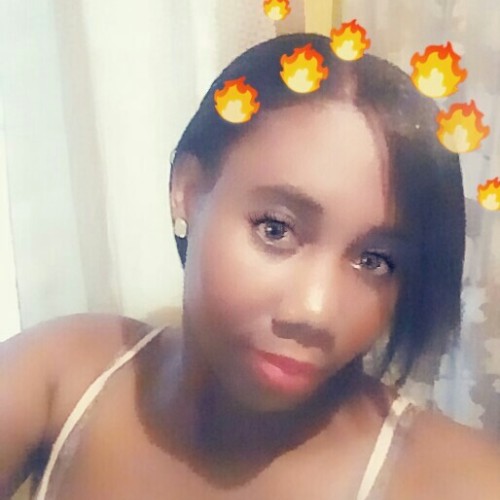 Tashana W.